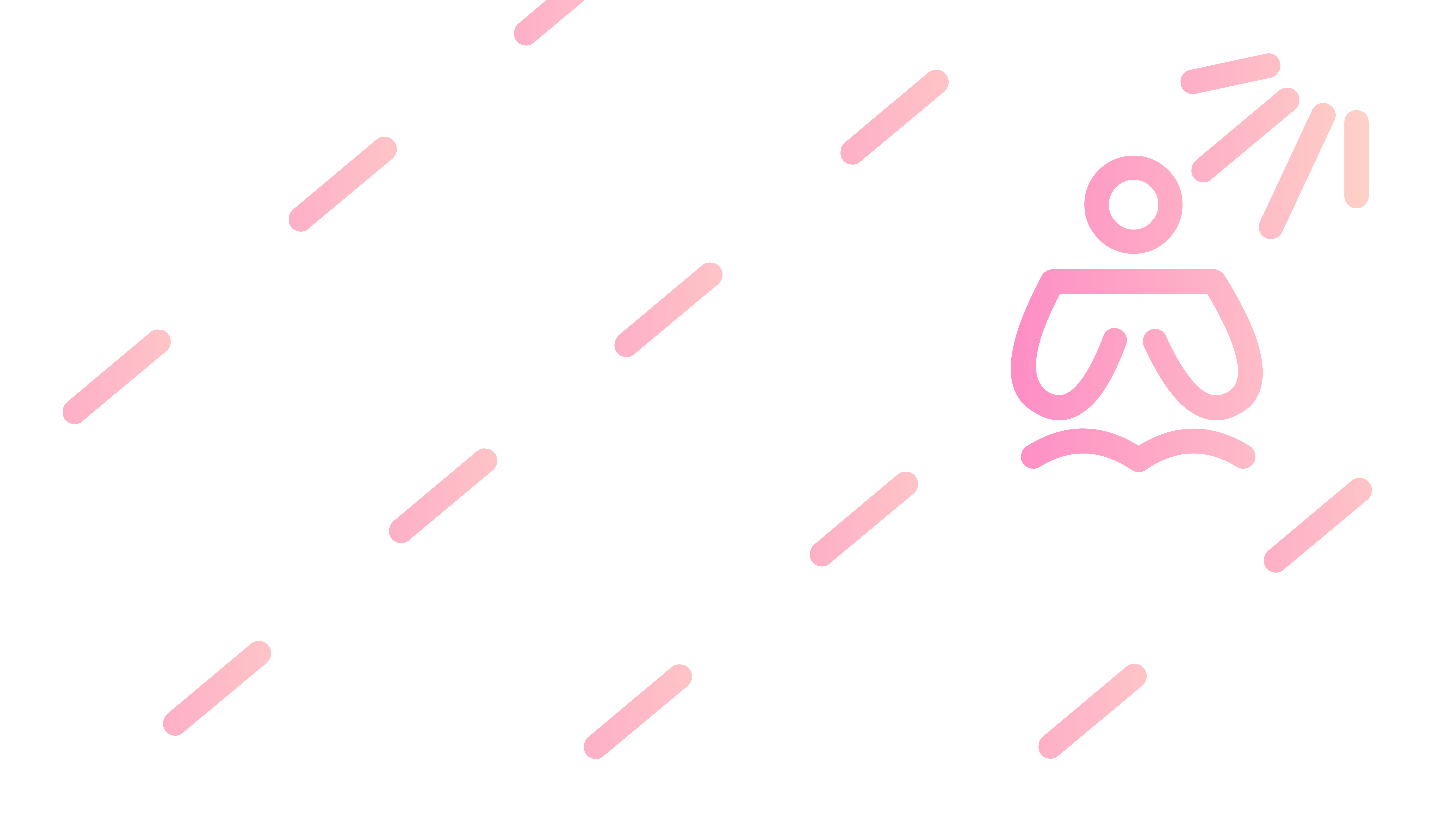 Background Pattern