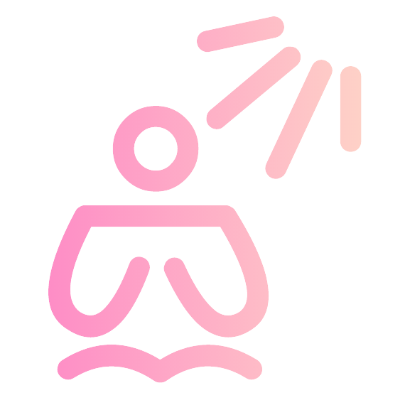 PrayerNight Logo